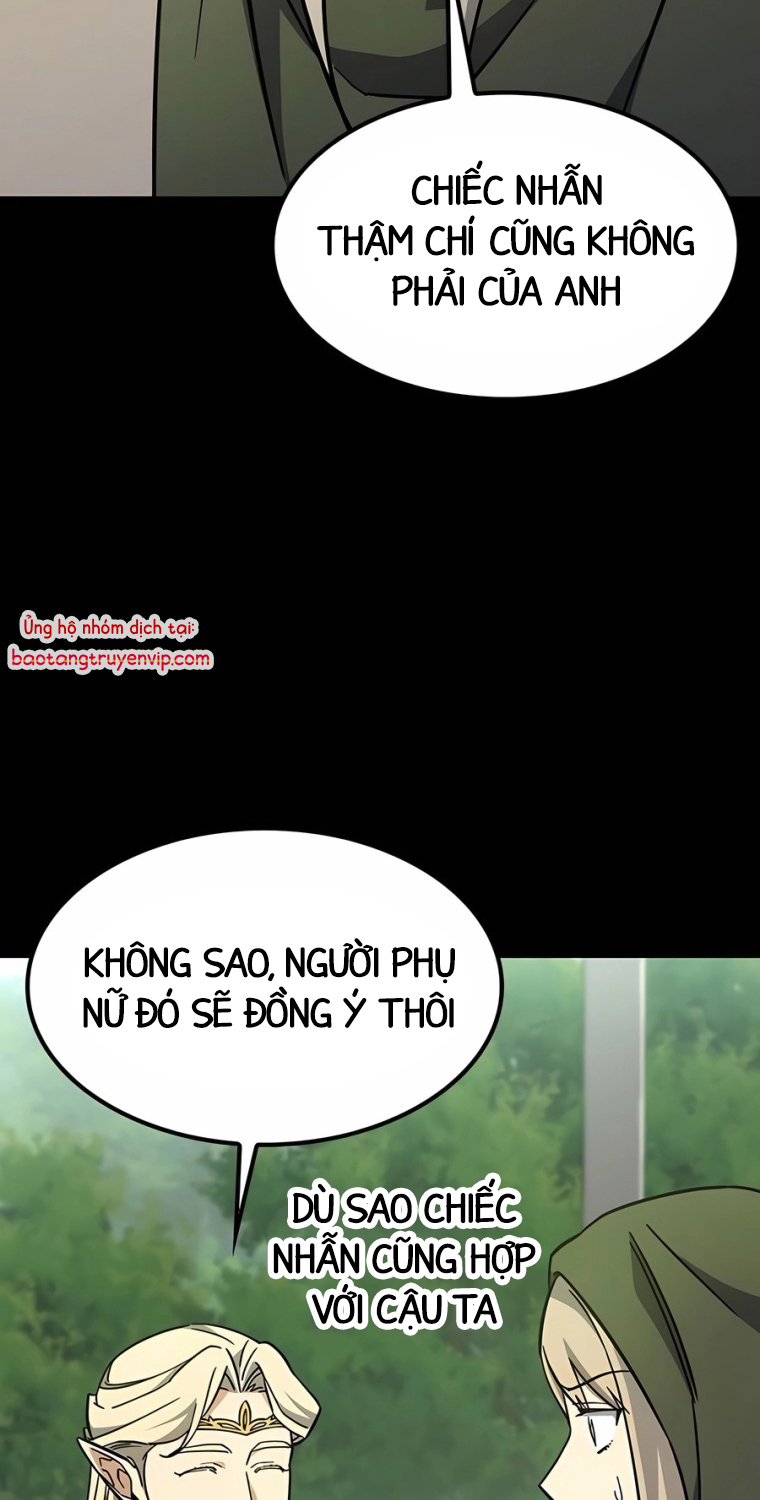 Bác Sĩ Thú Y Ở Dị Giới chapter 14 - Trang 71