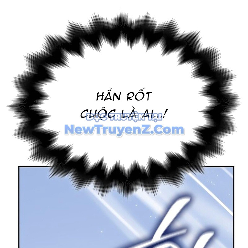 Thiên Ma Thần Quyết: Trùng Sinh chapter 119 - Trang 335
