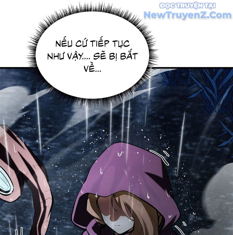 Phản Diện Tóc Vàng Trong Tiểu Thuyết Phượng Ngạo Thiên Cũng Muồn Hạnh Phúc chapter 20 - Trang 77