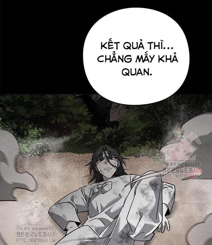 Đêm Của Yêu Tinh chapter 99 - Trang 76