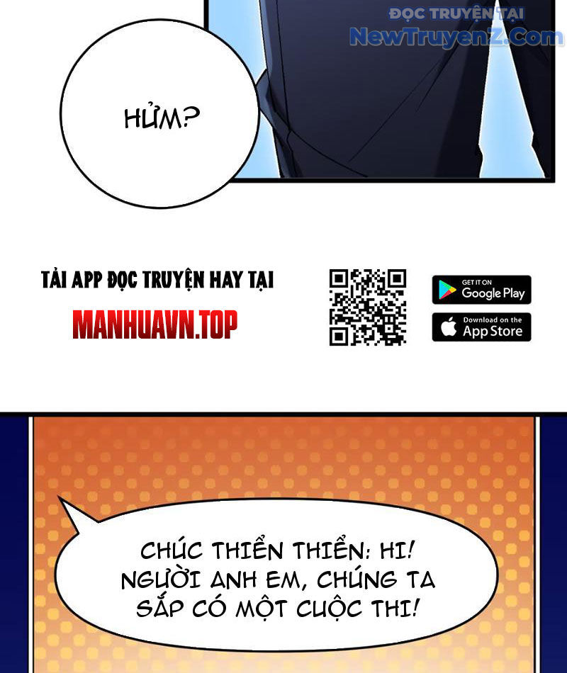 Thẻ Bài Của Ta Có Thể Gia Tăng Vô Hạn! chapter 8 - Trang 123