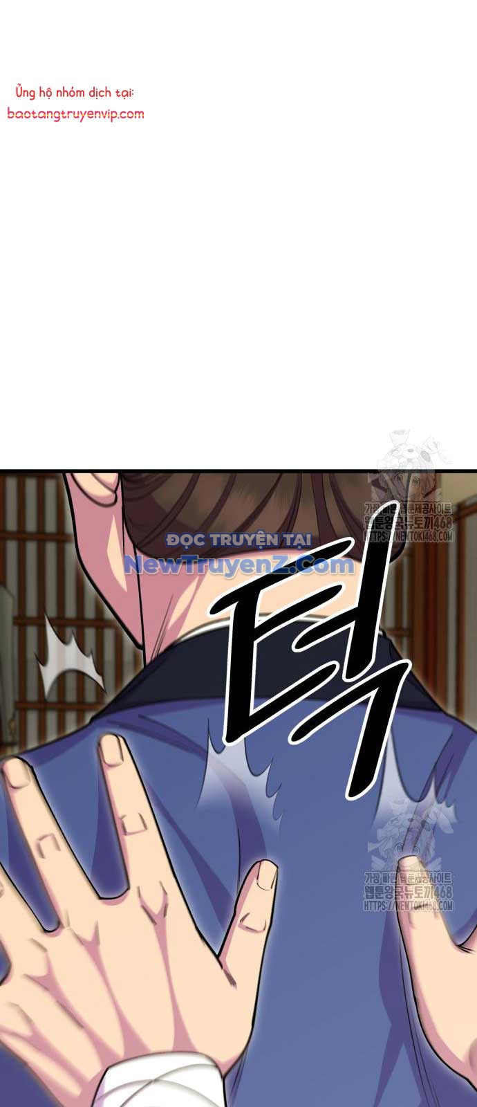 Thiên Hạ Đệ Nhất Đại Sư Huynh chapter 132 - Trang 52