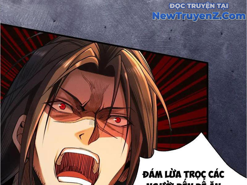Gặp mạnh thì càng mạnh, tu vi của ta không giới hạn chapter 48 - Trang 40