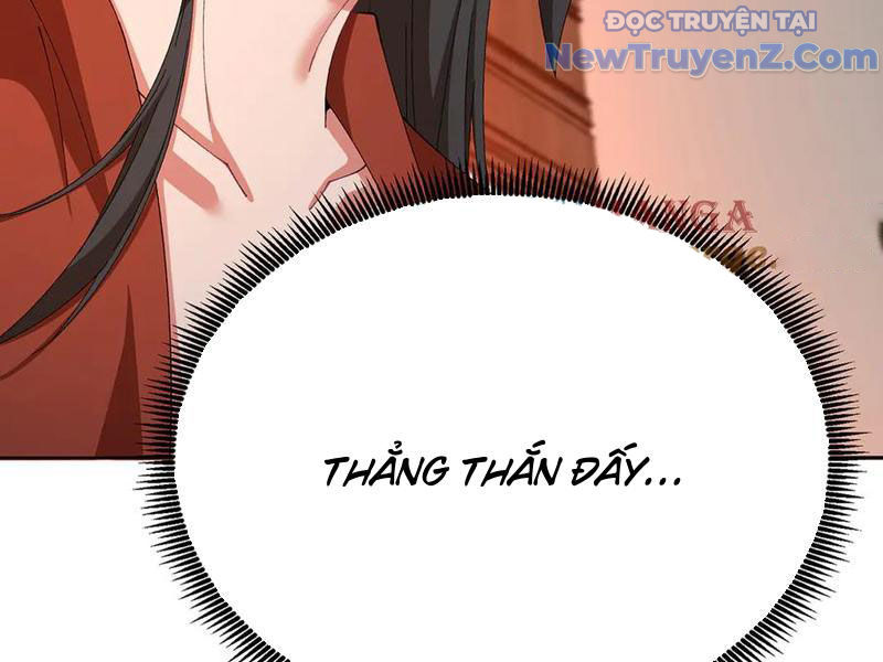 Hóa Ra Các Cô Ấy Mới Là Nhân Vật Chính chapter 84 - Trang 69