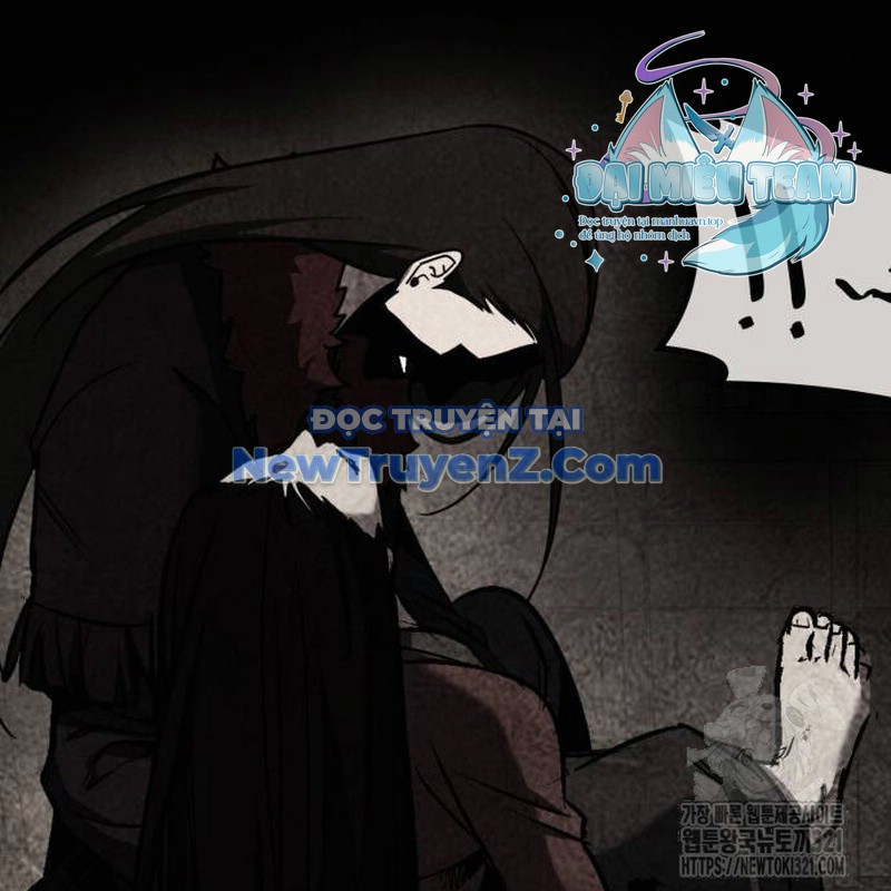Thiên Ma Thần Quyết: Trùng Sinh chapter 120 - Trang 51