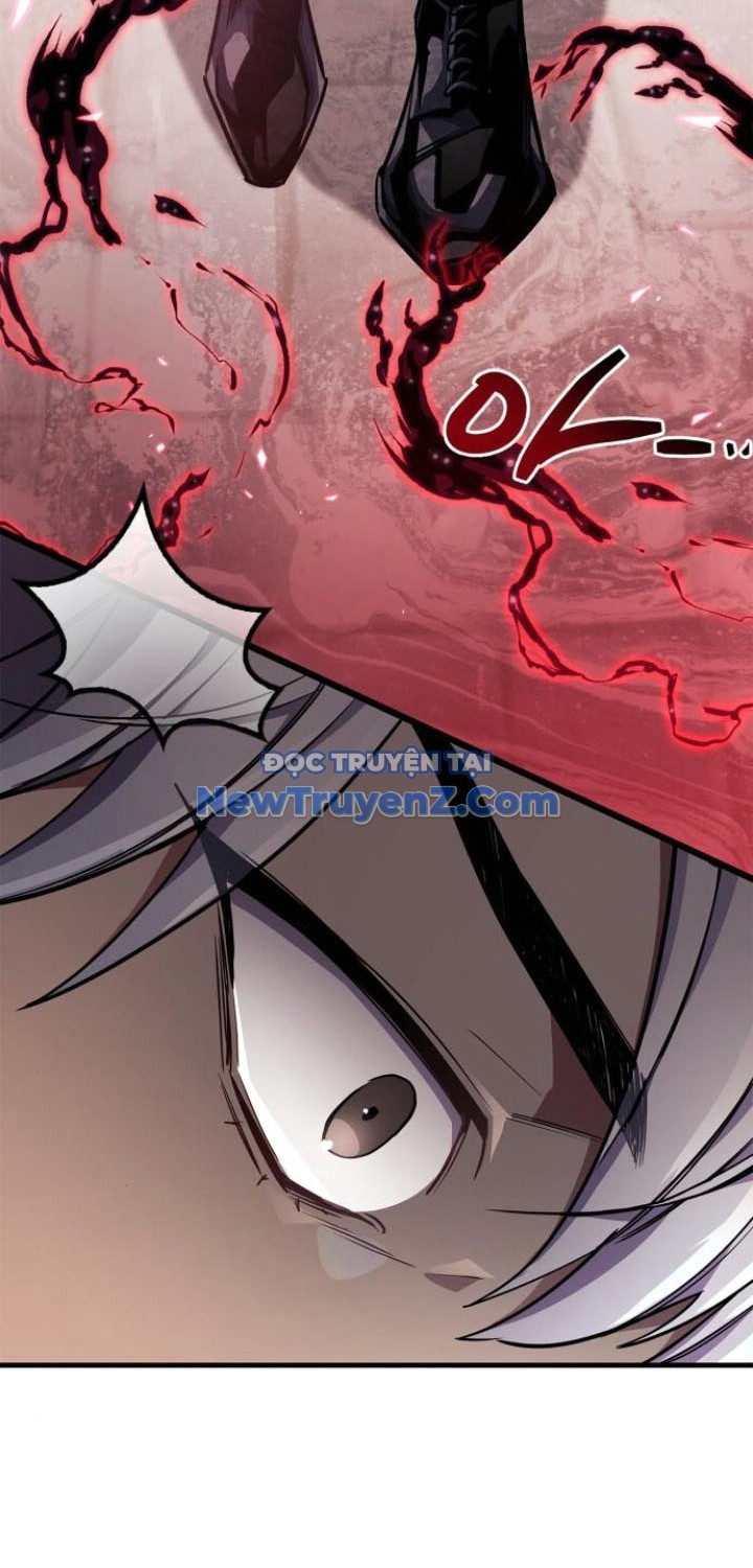 Người Chơi Che Giấu Quá Khứ chapter 72 - Trang 51