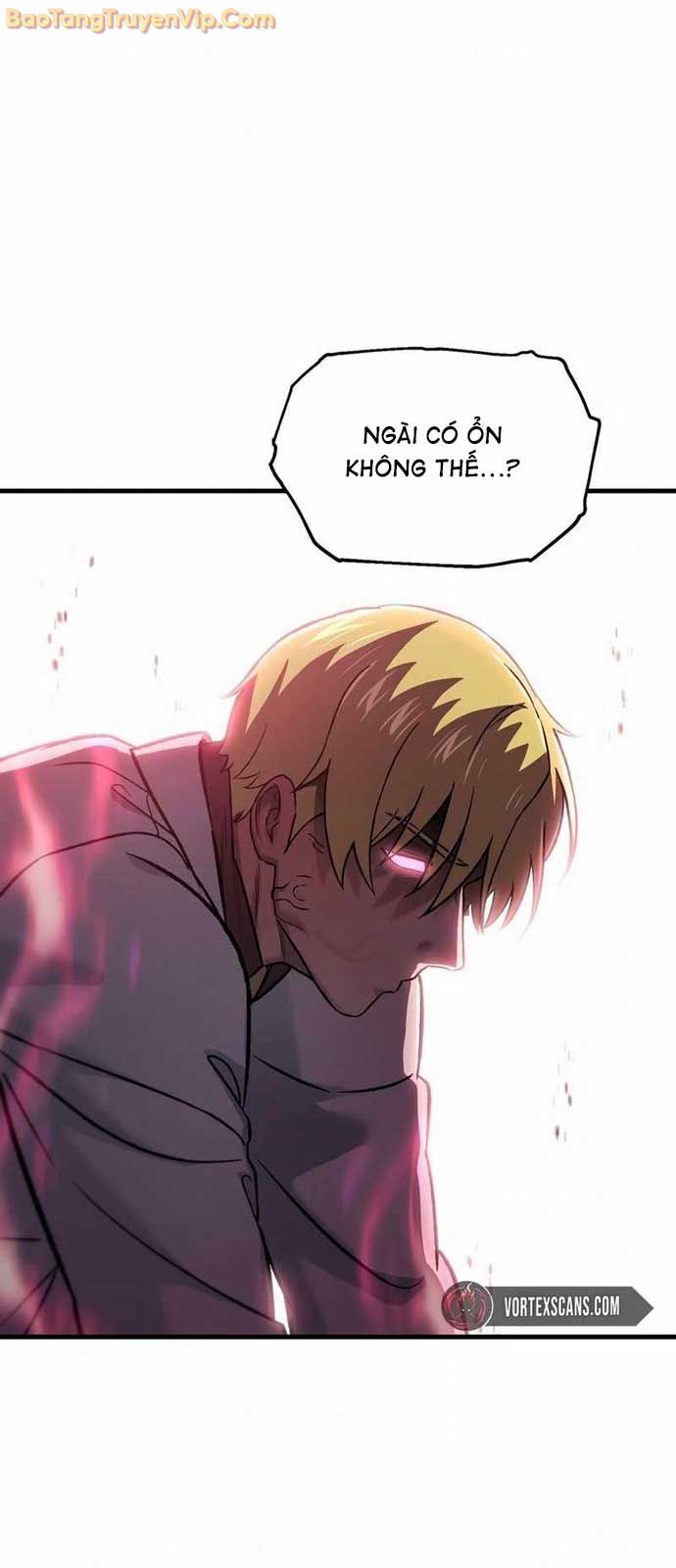 Chỉ Mình Ta Hồi Sinh chapter 45 - Trang 25