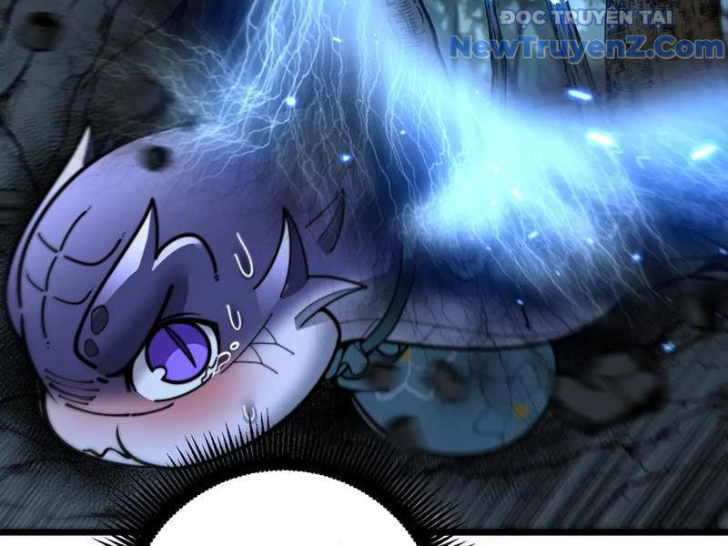 Lão Xà Tu Tiên Truyện chapter 41 - Trang 30