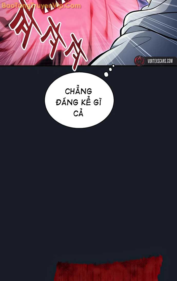 Cuộc Chiến Trong Tòa Tháp: Urek Mazino chapter 9 - Trang 40