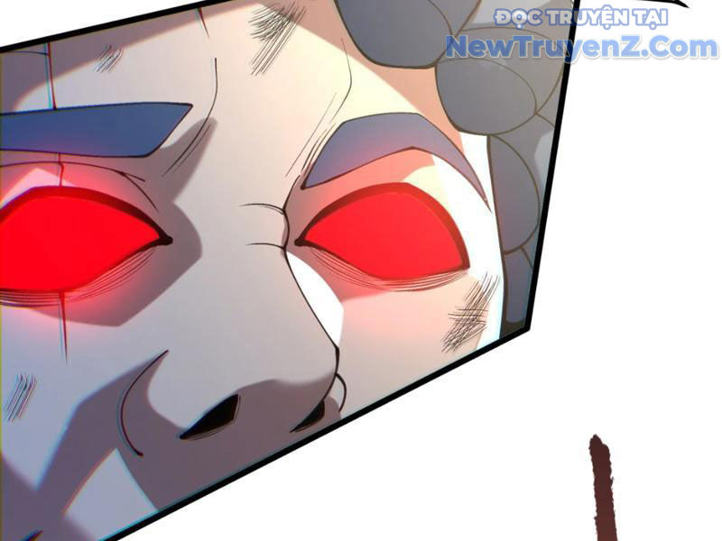 Thẻ Bài Của Ta Có Thể Gia Tăng Vô Hạn! chapter 12 - Trang 45