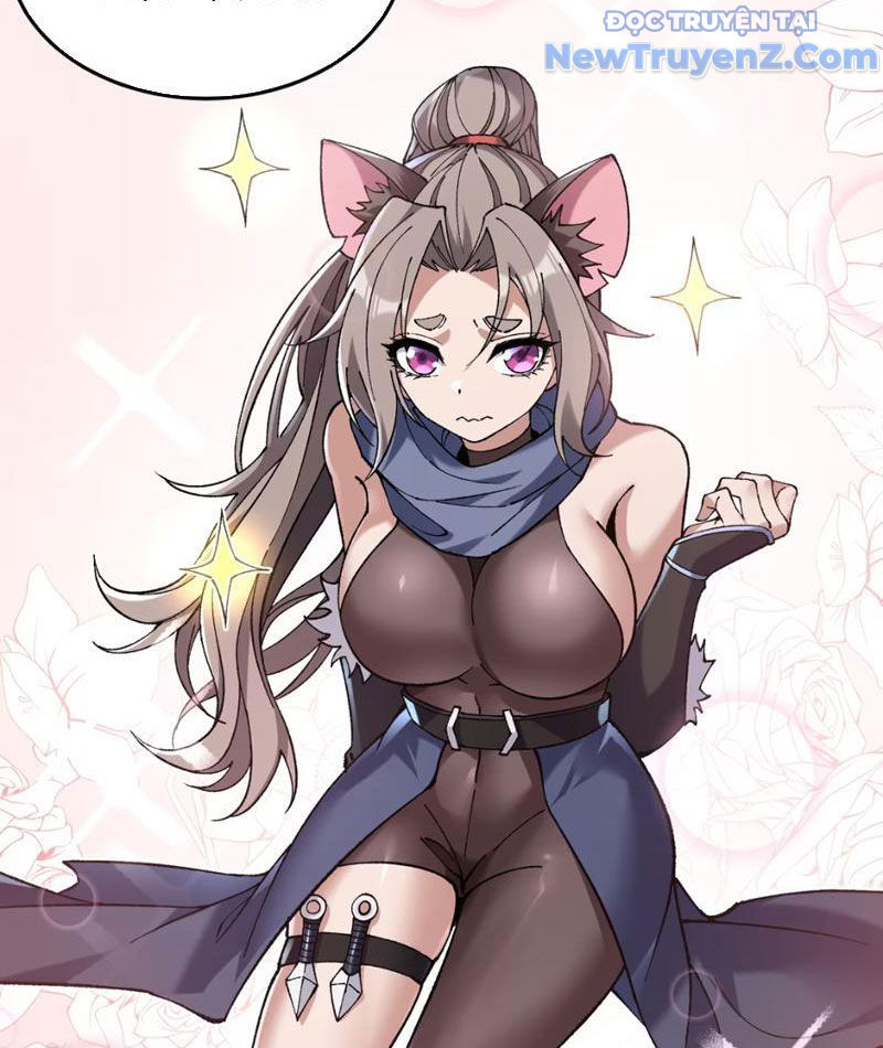 Thẻ Bài Của Ta Có Thể Gia Tăng Vô Hạn! chapter 8 - Trang 93