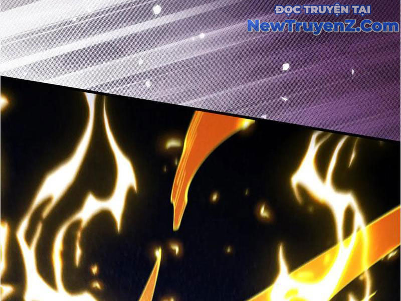 Gặp mạnh thì càng mạnh, tu vi của ta không giới hạn chapter 48 - Trang 145