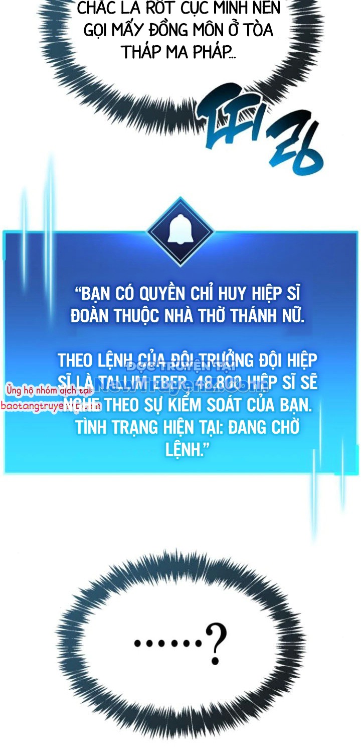 Người Chơi Che Giấu Quá Khứ chapter 72 - Trang 99