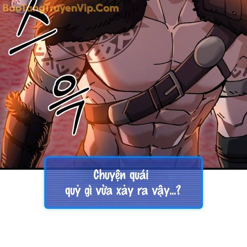 Hồi Quy Nhưng Thế Giới Vẫn Bình Yên chapter 18 - Trang 212