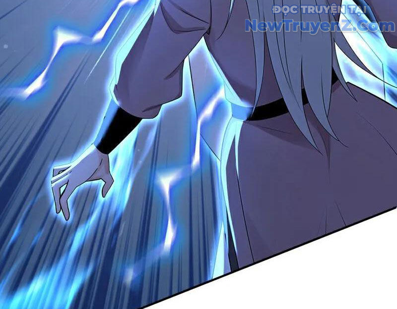 đệ Tử Tu Luyện Còn Ta Thì Lười Biếng chapter 185 - Trang 90