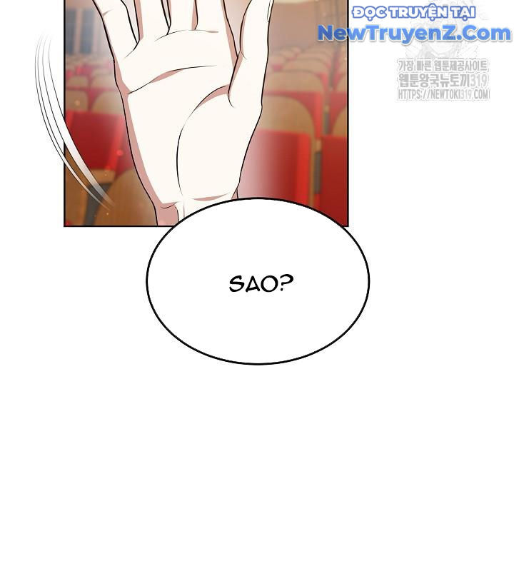Sống Lại Một Lần Nữa chapter 49 - Trang 74