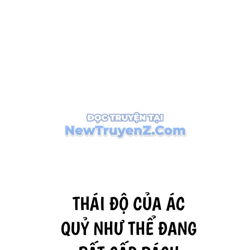 Thiên Ma Thần Quyết: Trùng Sinh chapter 119 - Trang 324