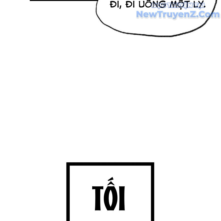 Hiệp Khách Hành Bất Thông chapter 41 - Trang 22