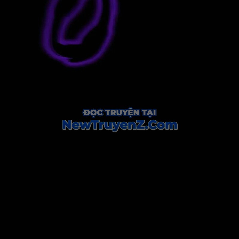 Người Chơi Thiết Thụ chapter 78 - Trang 93
