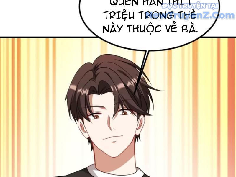 Bỏ Làm Simp Chúa, Ta Có Trong Tay Cả Tỉ Thần Hào chapter 205 - Trang 60