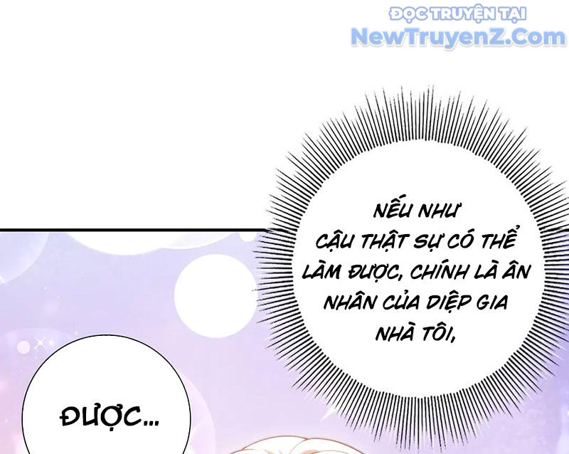 Toàn Dân Chuyển Chức: Ngự Long Sư Là Chức Nghiệp Yếu Nhất? chapter 125 - Trang 119