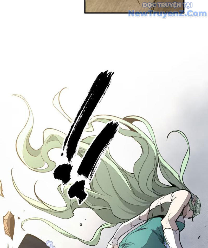 Tinh Linh Chi Hậu chapter 3 - Trang 14