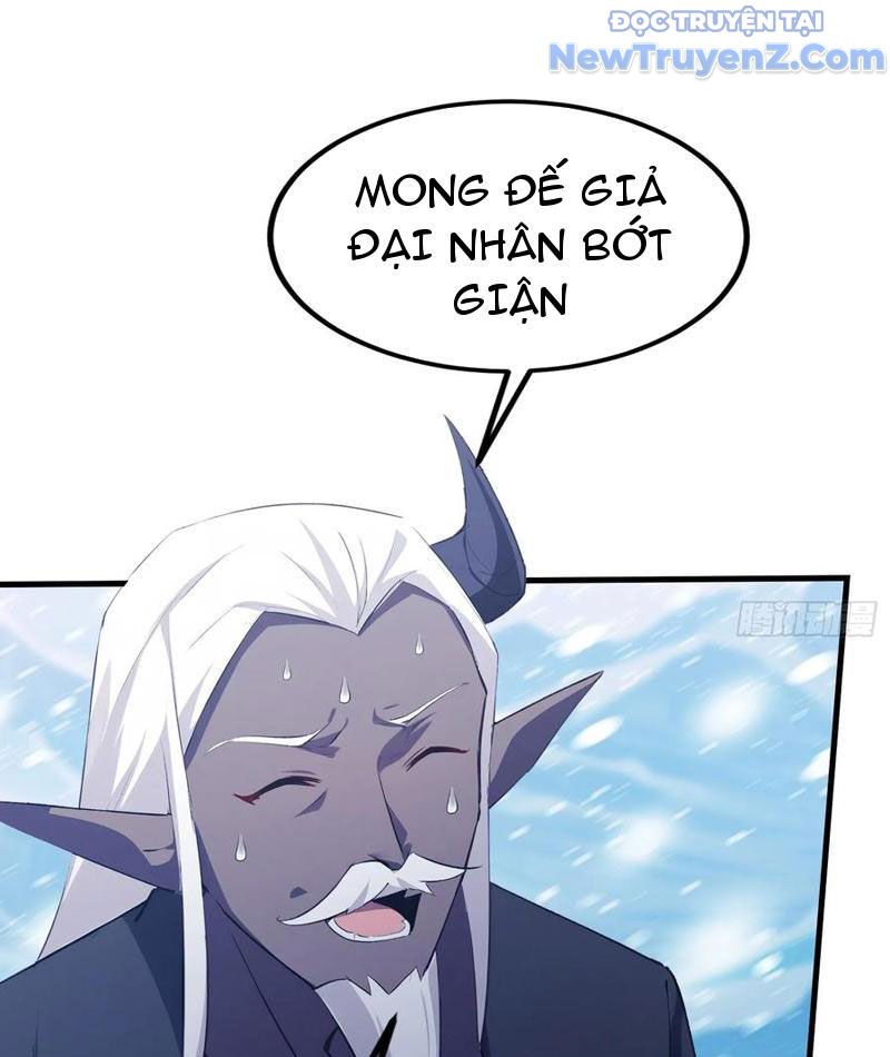 Hoá Ra Ta Đã Vô Địch Từ Lâu chapter 298 - Trang 74