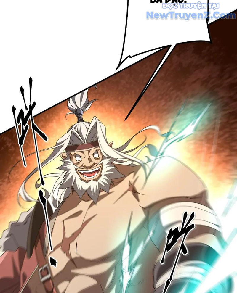 Bắt Đầu Với Trăm Vạn Minh Tệ chapter 241 - Trang 77