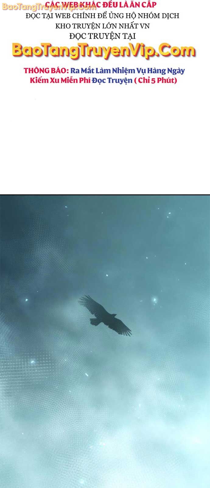 Ma Đạo Chuyển Sinh Ký chapter 120 - Trang 82