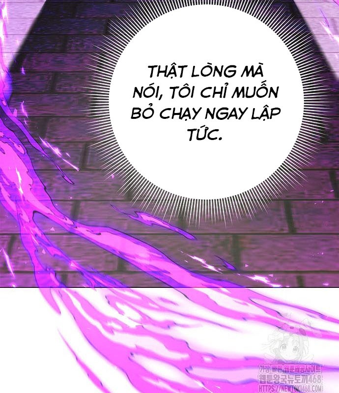 Đêm Của Yêu Tinh chapter 94 - Trang 112
