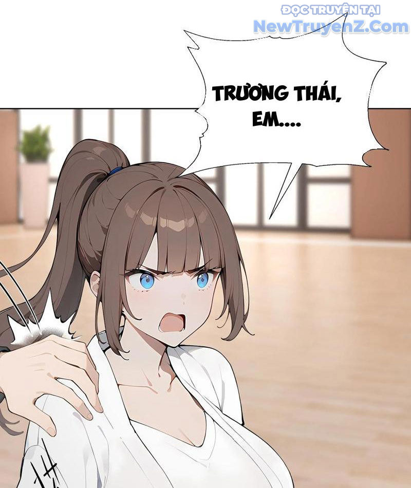 Hàng Hóa Giảm Giá Trị, Tôi Trở Thành Người Giàu Nhất Thế Giới chapter 79 - Trang 84