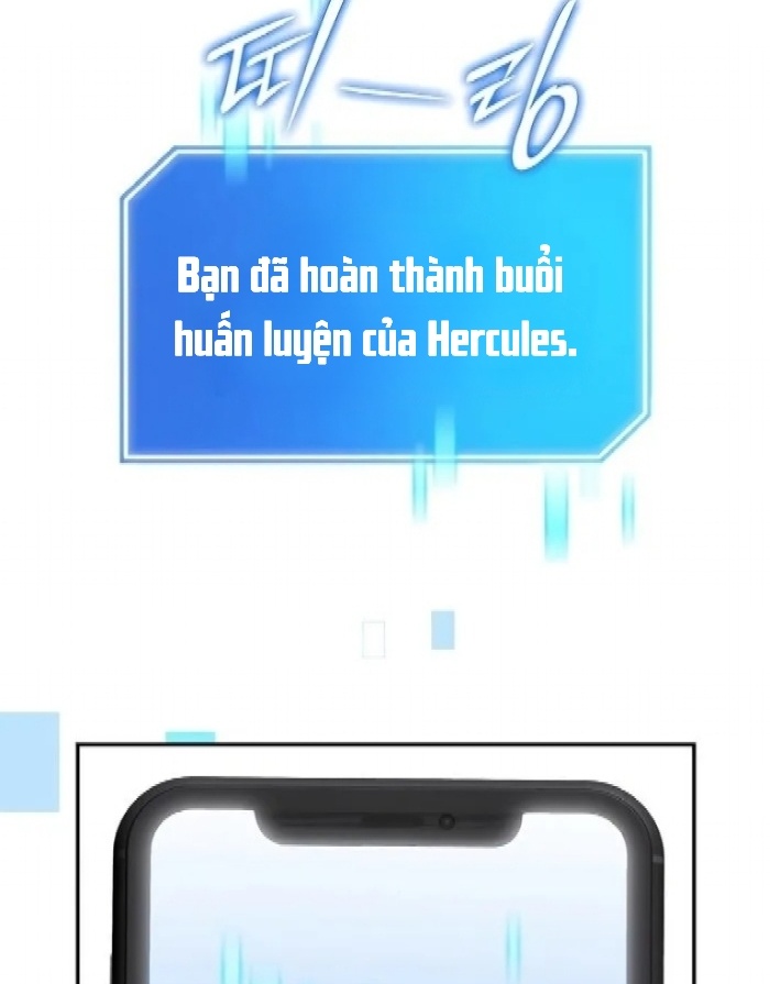 Đăng Ký Kênh Siêu Phàm chapter 61 - Trang 42