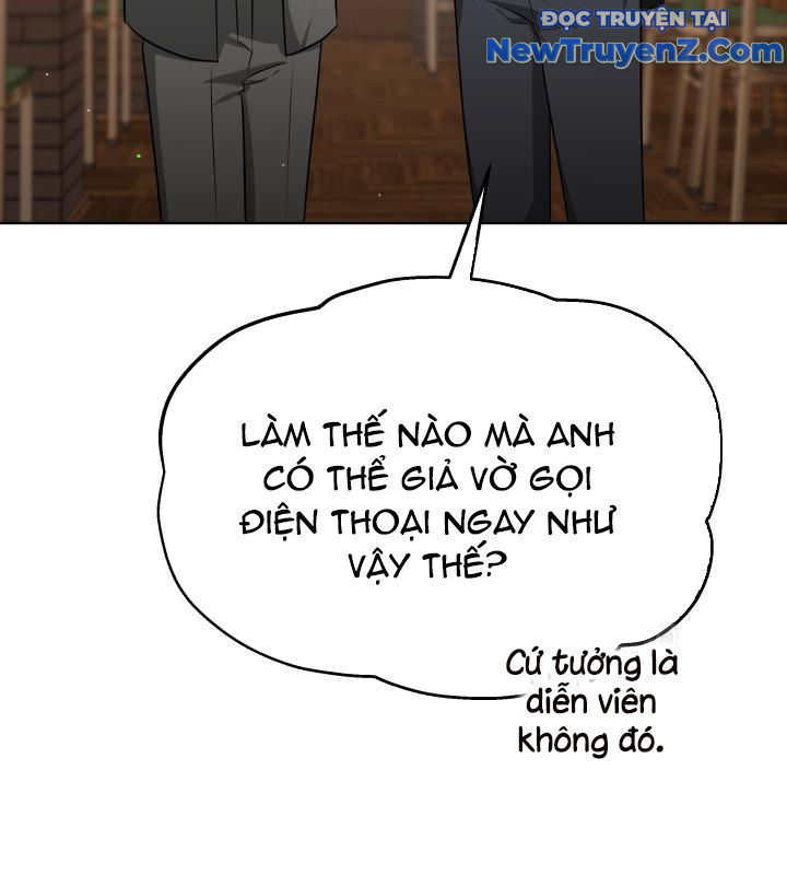 Sống Lại Một Lần Nữa chapter 45 - Trang 53