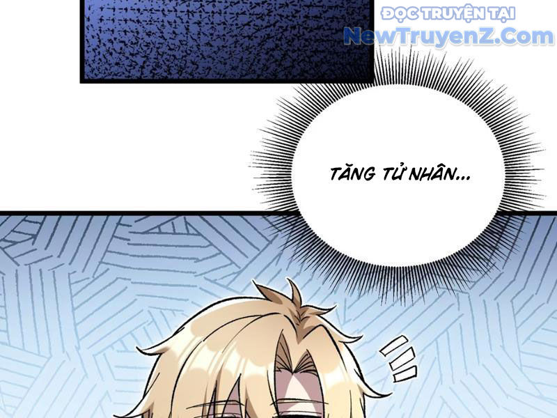 Thẻ Bài Của Ta Có Thể Gia Tăng Vô Hạn! chapter 10 - Trang 151