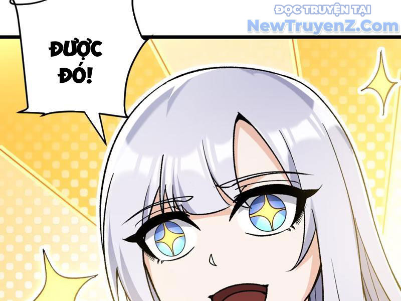 Thẻ Bài Của Ta Có Thể Gia Tăng Vô Hạn! chapter 10 - Trang 118