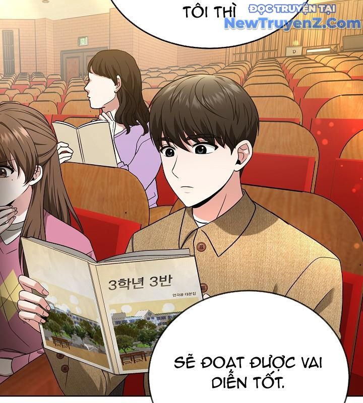 Sống Lại Một Lần Nữa chapter 49 - Trang 81