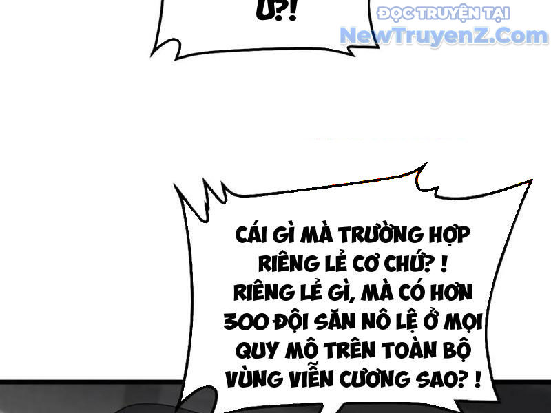 Mạt Thế Kiếm Thần: Ta Chấn Kinh Toàn Cầu chapter 74 - Trang 70