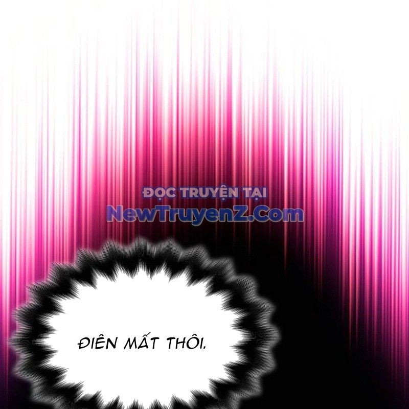 Thiên Ma Thần Quyết: Trùng Sinh chapter 120 - Trang 80