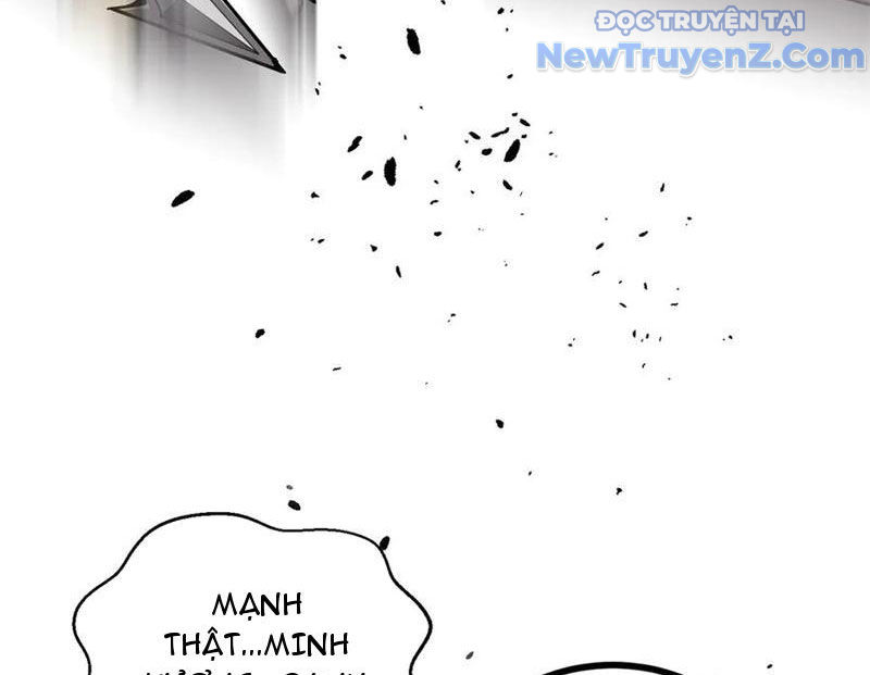 Toàn Cầu Cao Võ chapter 313 - Trang 135