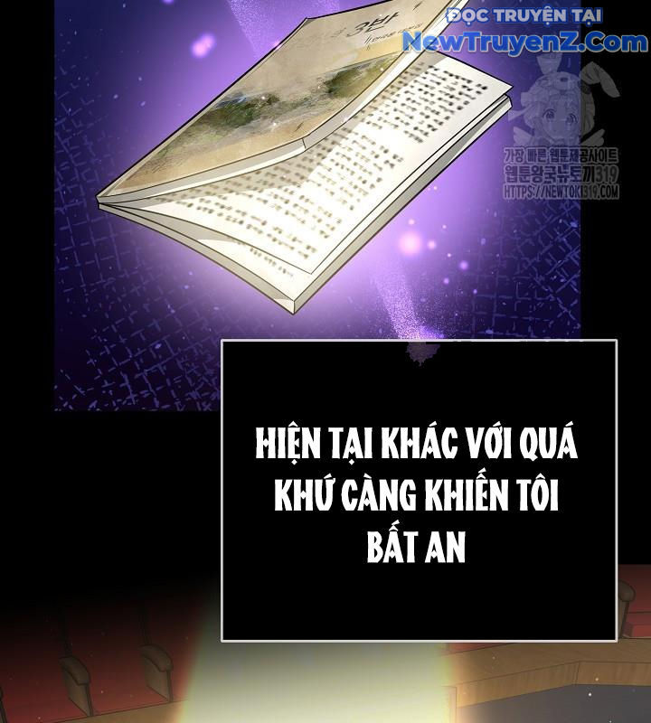 Sống Lại Một Lần Nữa chapter 50 - Trang 82
