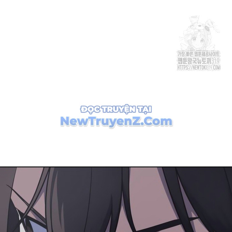 Thiên Ma Thần Quyết: Trùng Sinh chapter 119 - Trang 292