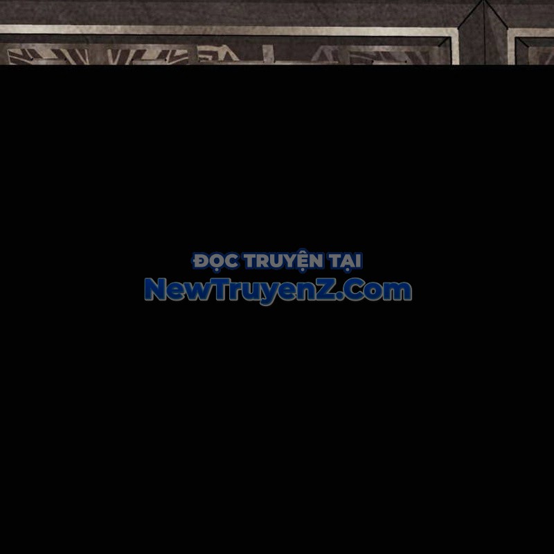 Thiên Ma Thần Quyết: Trùng Sinh chapter 120 - Trang 53
