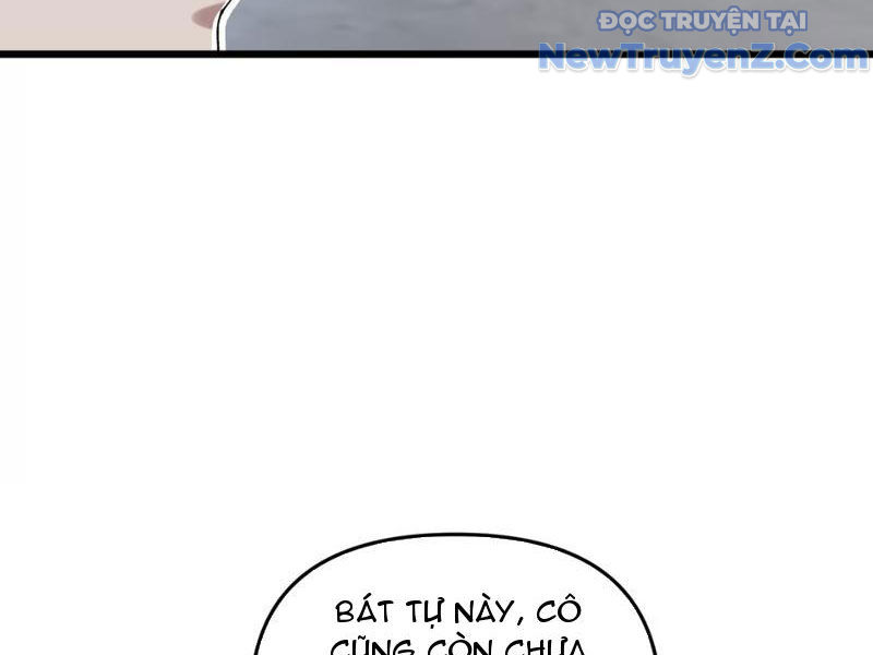 Thẻ Bài Của Ta Có Thể Gia Tăng Vô Hạn! chapter 9 - Trang 38