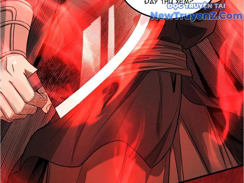 Gặp mạnh thì càng mạnh, tu vi của ta không giới hạn chapter 48 - Trang 49