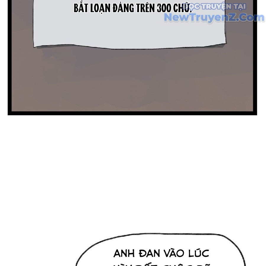Hiệp Khách Hành Bất Thông chapter 41 - Trang 25