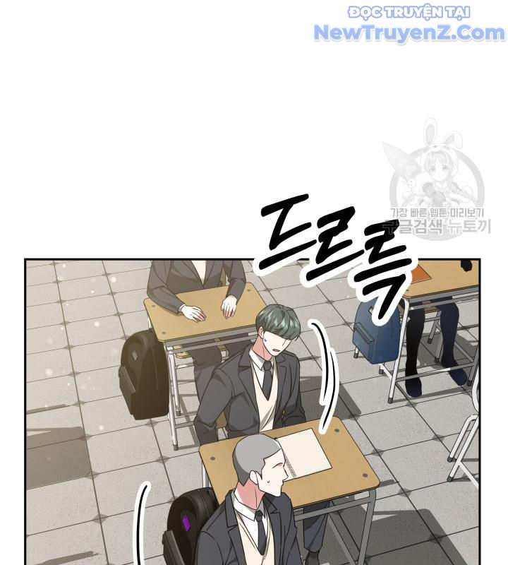 Sống Lại Một Lần Nữa chapter 2 - Trang 94
