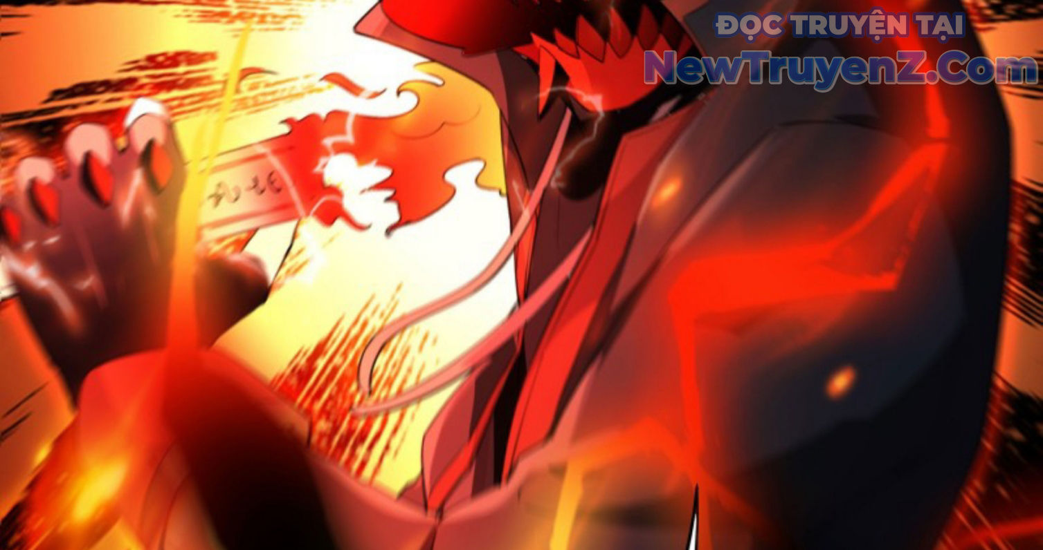 HUNT Thập Nhị Thần Tướng : Tận Thế Bắt Đầu chapter 5 - Trang 45