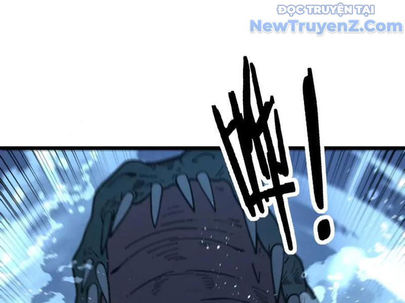 Lão Xà Tu Tiên Truyện chapter 41 - Trang 117