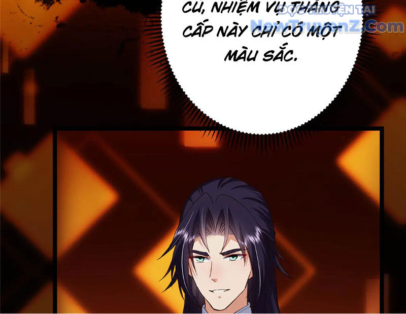 Chưởng Môn Khiêm Tốn Chút chapter 506 - Trang 112