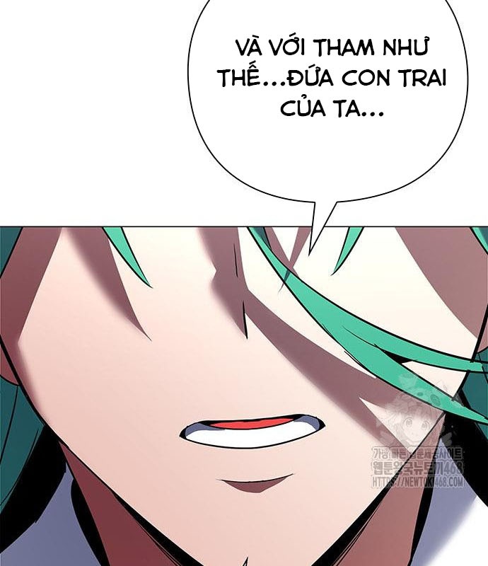 Đêm Của Yêu Tinh chapter 94 - Trang 92